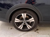  Mercedes  C-Klasse MERCEDES-BENZ CLASSE C / 2021 / 5P / STATION WAGON 220D M.HYBR 4M ALL TERRAIN PREMIUM #88