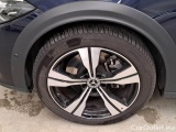  Mercedes  C-Klasse MERCEDES-BENZ CLASSE C / 2021 / 5P / STATION WAGON 220D M.HYBR 4M ALL TERRAIN PREMIUM #92