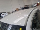  Mercedes  G-Klasee MERCEDES-BENZ GLC / 2019 / 5P / SUV 300 E 4MATIC EQ-POWER BUSIN. EXTRA AUT #9