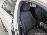  Mercedes  G-Klasee MERCEDES-BENZ GLC / 2019 / 5P / SUV 300 E 4MATIC EQ-POWER BUSIN. EXTRA AUT #13