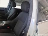  Mercedes  G-Klasee MERCEDES-BENZ GLC / 2019 / 5P / SUV 300 E 4MATIC EQ-POWER BUSIN. EXTRA AUT #11