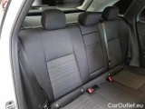  Mercedes  G-Klasee MERCEDES-BENZ GLC / 2019 / 5P / SUV 300 E 4MATIC EQ-POWER BUSIN. EXTRA AUT #15