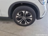  Mercedes  G-Klasee MERCEDES-BENZ GLC / 2019 / 5P / SUV 300 E 4MATIC EQ-POWER BUSIN. EXTRA AUT #17