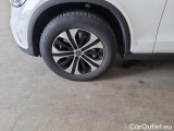  Mercedes  G-Klasee MERCEDES-BENZ GLC / 2019 / 5P / SUV 300 E 4MATIC EQ-POWER BUSIN. EXTRA AUT #20