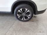  Mercedes  G-Klasee MERCEDES-BENZ GLC / 2019 / 5P / SUV 300 E 4MATIC EQ-POWER BUSIN. EXTRA AUT #19