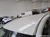  Mercedes  G-Klasee MERCEDES-BENZ GLC / 2019 / 5P / SUV 300 E 4MATIC EQ-POWER BUSIN. EXTRA AUT #22