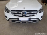  Mercedes  G-Klasee MERCEDES-BENZ GLC / 2019 / 5P / SUV 300 E 4MATIC EQ-POWER BUSIN. EXTRA AUT #25