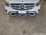  Mercedes  G-Klasee MERCEDES-BENZ GLC / 2019 / 5P / SUV 300 E 4MATIC EQ-POWER BUSIN. EXTRA AUT #28