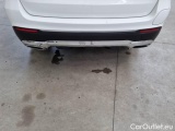  Mercedes  G-Klasee MERCEDES-BENZ GLC / 2019 / 5P / SUV 300 E 4MATIC EQ-POWER BUSIN. EXTRA AUT #32