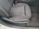  Mercedes  G-Klasee MERCEDES-BENZ GLC / 2019 / 5P / SUV 300 E 4MATIC EQ-POWER BUSIN. EXTRA AUT #14