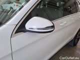  Mercedes  G-Klasee MERCEDES-BENZ GLC / 2019 / 5P / SUV 300 E 4MATIC EQ-POWER BUSIN. EXTRA AUT #39