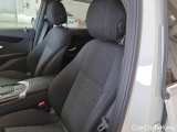 Mercedes  G-Klasee MERCEDES-BENZ GLC / 2019 / 5P / SUV 300 E 4MATIC EQ-POWER BUSIN. EXTRA AUT #43