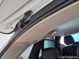  Mercedes  G-Klasee MERCEDES-BENZ GLC / 2019 / 5P / SUV 300 E 4MATIC EQ-POWER BUSIN. EXTRA AUT #47