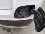  Mercedes  G-Klasee MERCEDES-BENZ GLC / 2019 / 5P / SUV 300 E 4MATIC EQ-POWER BUSIN. EXTRA AUT #50