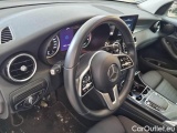 Mercedes  G-Klasee MERCEDES-BENZ GLC / 2019 / 5P / SUV 300 E 4MATIC EQ-POWER BUSIN. EXTRA AUT #45