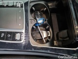  Mercedes  G-Klasee MERCEDES-BENZ GLC / 2019 / 5P / SUV 300 E 4MATIC EQ-POWER BUSIN. EXTRA AUT #51