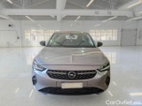  Opel  Corsa OPEL  / 2019 / 5P / BERLINA 1.2 ELEGANCE 75CV MT5 #6