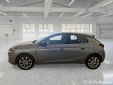  Opel  Corsa OPEL  / 2019 / 5P / BERLINA 1.2 ELEGANCE 75CV MT5 #8