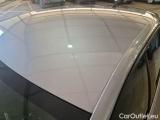  Opel  Corsa OPEL  / 2019 / 5P / BERLINA 1.2 ELEGANCE 75CV MT5 #9