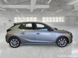  Opel  Corsa OPEL  / 2019 / 5P / BERLINA 1.2 ELEGANCE 75CV MT5 #7