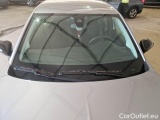  Opel  Corsa OPEL  / 2019 / 5P / BERLINA 1.2 ELEGANCE 75CV MT5 #10