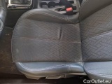  Opel  Corsa OPEL  / 2019 / 5P / BERLINA 1.2 ELEGANCE 75CV MT5 #12