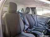  Opel  Corsa OPEL  / 2019 / 5P / BERLINA 1.2 ELEGANCE 75CV MT5 #13
