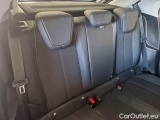  Opel  Corsa OPEL  / 2019 / 5P / BERLINA 1.2 ELEGANCE 75CV MT5 #15