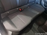  Opel  Corsa OPEL  / 2019 / 5P / BERLINA 1.2 ELEGANCE 75CV MT5 #16