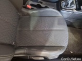  Opel  Corsa OPEL  / 2019 / 5P / BERLINA 1.2 ELEGANCE 75CV MT5 #14