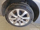  Opel  Corsa OPEL  / 2019 / 5P / BERLINA 1.2 ELEGANCE 75CV MT5 #18