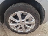  Opel  Corsa OPEL  / 2019 / 5P / BERLINA 1.2 ELEGANCE 75CV MT5 #19