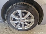  Opel  Corsa OPEL  / 2019 / 5P / BERLINA 1.2 ELEGANCE 75CV MT5 #17