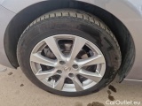  Opel  Corsa OPEL  / 2019 / 5P / BERLINA 1.2 ELEGANCE 75CV MT5 #20