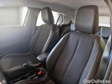  Opel  Corsa OPEL  / 2019 / 5P / BERLINA 1.2 ELEGANCE 75CV MT5 #11