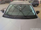  Opel  Corsa OPEL  / 2019 / 5P / BERLINA 1.2 ELEGANCE 75CV MT5 #24