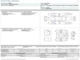  Opel  Corsa OPEL  / 2019 / 5P / BERLINA 1.2 ELEGANCE 75CV MT5 #21