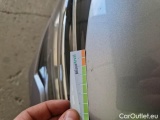  Opel  Corsa OPEL  / 2019 / 5P / BERLINA 1.2 ELEGANCE 75CV MT5 #28