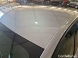  Opel  Corsa OPEL  / 2019 / 5P / BERLINA 1.2 ELEGANCE 75CV MT5 #22