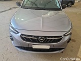  Opel  Corsa OPEL  / 2019 / 5P / BERLINA 1.2 ELEGANCE 75CV MT5 #26