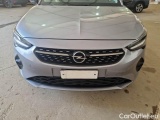  Opel  Corsa OPEL  / 2019 / 5P / BERLINA 1.2 ELEGANCE 75CV MT5 #29