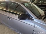  Opel  Corsa OPEL  / 2019 / 5P / BERLINA 1.2 ELEGANCE 75CV MT5 #34