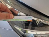  Opel  Corsa OPEL  / 2019 / 5P / BERLINA 1.2 ELEGANCE 75CV MT5 #33