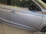  Opel  Corsa OPEL  / 2019 / 5P / BERLINA 1.2 ELEGANCE 75CV MT5 #36
