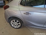  Opel  Corsa OPEL  / 2019 / 5P / BERLINA 1.2 ELEGANCE 75CV MT5 #39