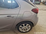  Opel  Corsa OPEL  / 2019 / 5P / BERLINA 1.2 ELEGANCE 75CV MT5 #46