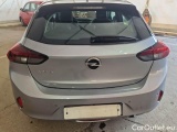  Opel  Corsa OPEL  / 2019 / 5P / BERLINA 1.2 ELEGANCE 75CV MT5 #44