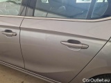 Opel  Corsa OPEL  / 2019 / 5P / BERLINA 1.2 ELEGANCE 75CV MT5 #48
