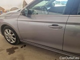  Opel  Corsa OPEL  / 2019 / 5P / BERLINA 1.2 ELEGANCE 75CV MT5 #51
