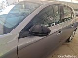  Opel  Corsa OPEL  / 2019 / 5P / BERLINA 1.2 ELEGANCE 75CV MT5 #53